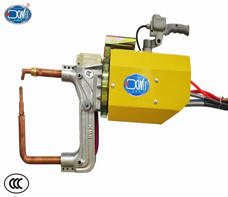 Yüksek Kalite taşınabilir mini nokta kaynak makinesi