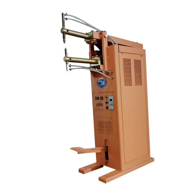 Kablo Ağı Stud Mikro Nokta Kaynak Araç Seti Dc Cnc Handy Precise