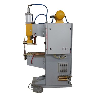 Otomatik Inverter 240v Dh30 Endüstriyel Stud Kaydırıcı Sabit Nokta Kaydırma Aracı