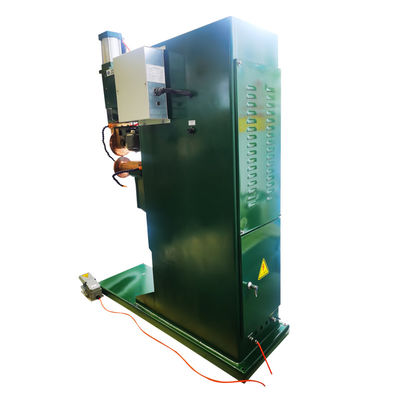 Projection Paslanmaz Çelik Inverter Direniş Kabine dikiş kaynak makinesi