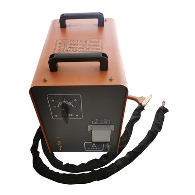 Ac Dc Mini Mobil Nokta Kalem Kaynak Makinesi Endüstriyel Taşınabilir