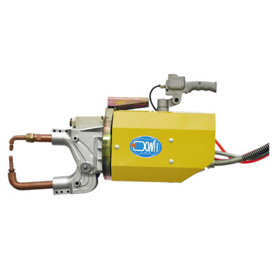 Ac Diy Profesyonel Alüminyum Otomatik Vücut Panel için Taşınabilir Nokta Kaydırıcı