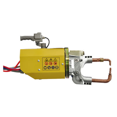 Ac Diy Profesyonel Alüminyum Otomatik Vücut Panel için Taşınabilir Nokta Kaydırıcı