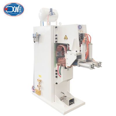 Cnc 220v Soldadura Por Punto El Direnci Projeksiyon Nokta kaynak makinesi