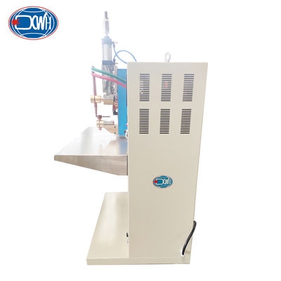 Cnc Kondensatör Nokta Kaydırıcılar Elektronik Bileşenler İçin Çıkarma Kaydırma Makinesi