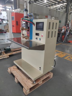 Cnc Kondensatör Nokta Kaydırıcılar Elektronik Bileşenler İçin Çıkarma Kaydırma Makinesi