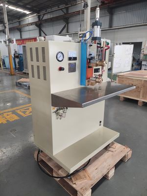 Cnc Kapasite Çekim Mürekkep Kapasitör Elektronik Bileşenler İçin Spot Kaynak