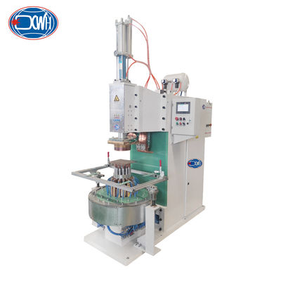 Pnömatik Nokta Kaydırıcı Cnc Çok Noktalı Yağ Tankı Çok Noktalı Noktalı Kaydırma Makinesi