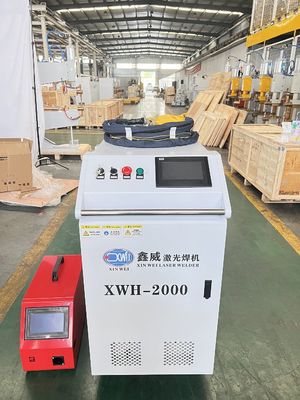 Cnc Alüminyum Fiber Lazer Optik Kaydırıcı Kesme Kaydırma Makinesi Elde Taşınabilir