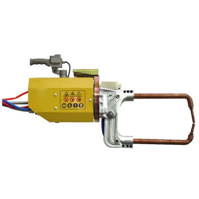 Panel Hand Harbor Kargo Noktası Kaydırıcı Endüstriyel Direniş Projeksiyon Kaydırma için