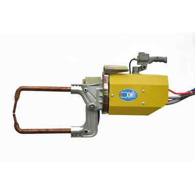 Panel Hand Harbor Kargo Noktası Kaydırıcı Endüstriyel Direniş Projeksiyon Kaydırma için