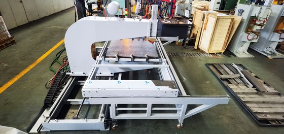 Inverter Cnc Direniş kaynakçılar Nokta kaynak makinesi kaynakçı Nokta kaynak
