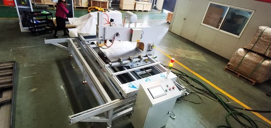 Hf Bakır Tüp Ağı Kaynak Makinesi Kaynak Tel Makineleri Nokta Kaynak Otomatik