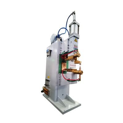 Yeni En İyi 10 Ac Dc Kaydırıcı Cnc Rebar Tel Ağı Kaydırma Fabrikası Makinesi