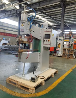 Yeni En İyi 10 Ac Dc Kaydırıcı Cnc Rebar Tel Ağı Kaydırma Fabrikası Makinesi