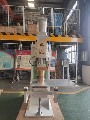 Büyük Endüstriyel Metal Alüminyum Paslanmaz Çelik kaynak ekipmanları 380Volt