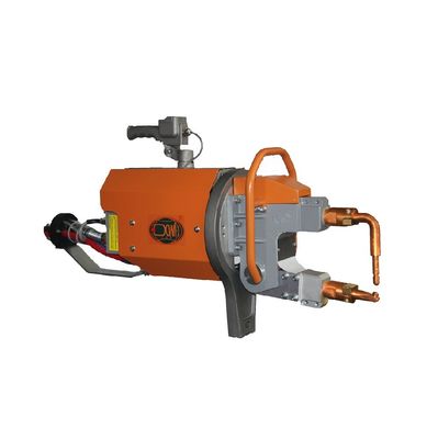Küçük Kaydırma Yapraklı Metal Kaydırıcı, Elde Taşınabilir Nokta Kaydırıcı