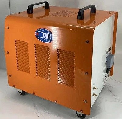 Ev için Mini Küçük Taşınabilir Elde Tutulabilen Nokta kaynak makinesi