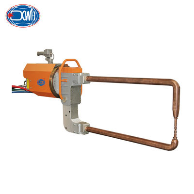 Alüminyum El Otomobil Otomobil Ac Taşınabilir kaynak makinesi kaynakçıları