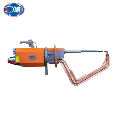 Alüminyum El Otomobil Otomobil Ac Taşınabilir kaynak makinesi kaynakçıları