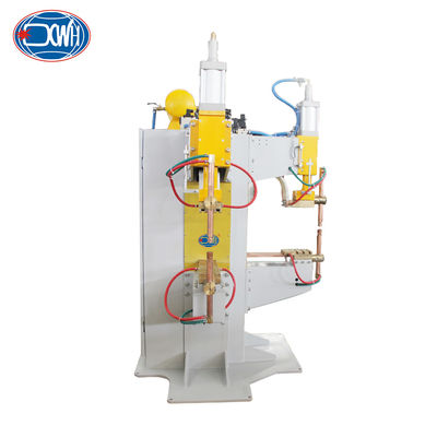 Direniş Pres Projeksiyon Inverter Pnömatik Sabit Nokta kaynak makinesi