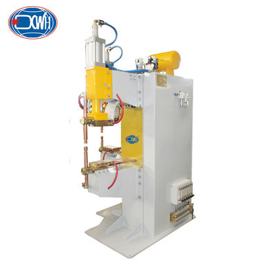 Direniş Pres Projeksiyon Inverter Pnömatik Sabit Nokta kaynak makinesi