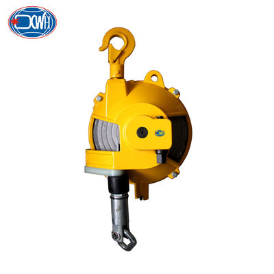 CE sertifikalı endüstriyel yay ağırlık dengeleyici, CE sertifikası ile 0.5-160 kg