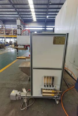 Projection Welding Precision Welder Table Type Spot Welders Table Machine Projection Welding Precision Welder Table Type Spot Welders Table Machine Projection kaynaklama hassasiyetli kaynakçı masa tipi nokta kaynakçı masa makinesi