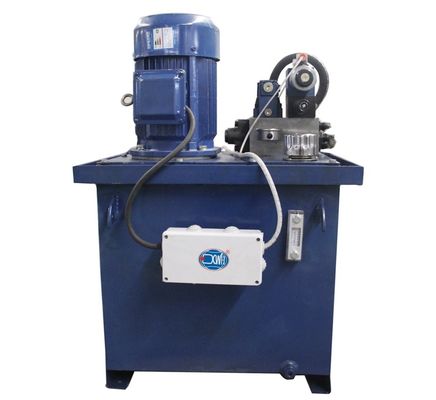 Projeksiyon Tek Fazlı Elsel Elde Tutulan Kaydırıcı Makineler Difüzyon Kaydırma Makinesi