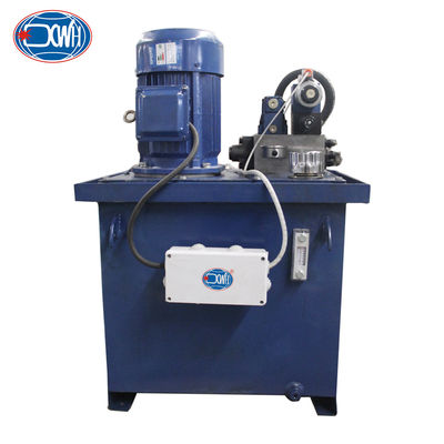 Manual Pneumatik Mfdc Bakır Direniş Kaynakları Cnc Difüzyon Kaynak Makinesi