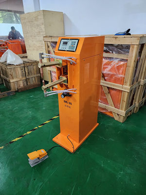 Spotter Kaydırıcı 2Mm Yaprak Metal Çelik Pnömatik Endüstriyel Kaydırma Makinesi Fiyat