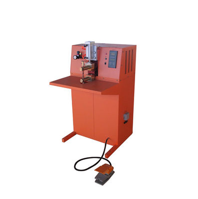 25KVA Otomobil Nokta kaynak makinesi, 50Hz Masa Nokta kaynak makinesi