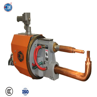 35kva askılı el kaynak makinesi