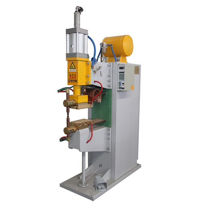 110V projeksiyon noktası kaynak makinesi