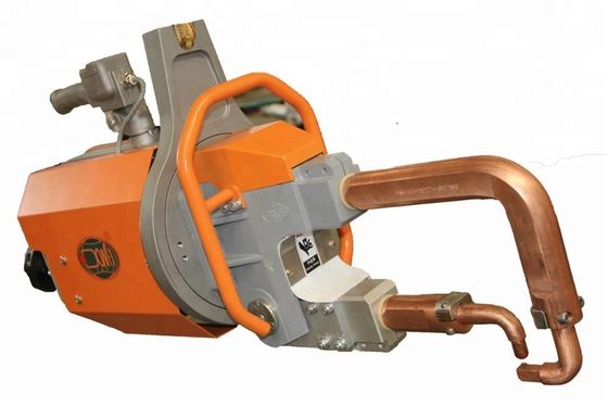 Süspansiyon Kılavuzu 45KVA Su Soğutucu Nokta Kaydırıcı Senkron Kontrol