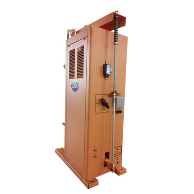 Bakır Tel Pro Mini Alüminyum Manual Nokta kaynak makinesi Ayak çalıştırılır