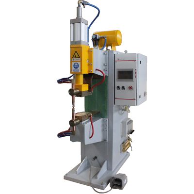 Otomatik Inverter 240v Dh30 Endüstriyel Stud Kaydırıcı Sabit Nokta Kaydırma Aracı