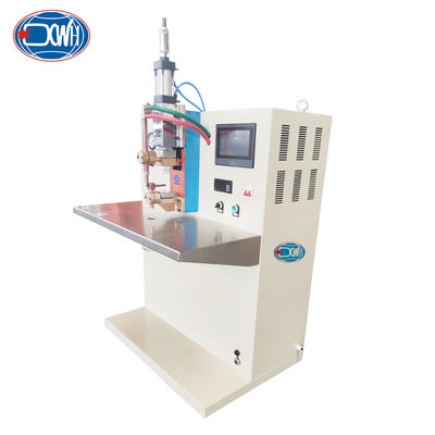 İyi bir fiyat. Elektronik bileşenler kaynak makineleri kapasitif boşaltma noktası kaynak makinesi çevrimiçi