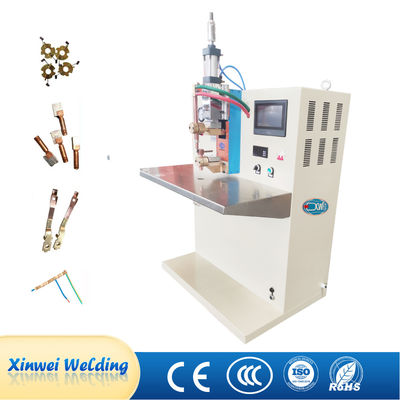 Cnc Kapasite Çekim Mürekkep Kapasitör Elektronik Bileşenler İçin Spot Kaynak