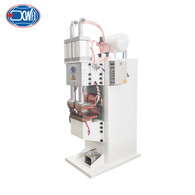 100kva 380volt direniş noktası ve projeksiyon kaynakçı noktası kaynak makinesi fiyatı
