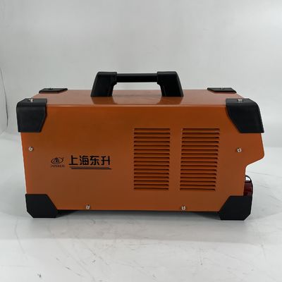 Vuruşlu Cd Pro Weld Alüminyum Kaydırma Studs To Plate Stud Welder