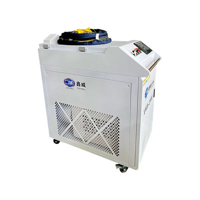 Küçük Metal El Elli Elli Elli Lasersel Lasersel 1kw 1000w kesme makinesi