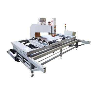 İyi bir fiyat. Inverter Cnc Direniş kaynakçılar Nokta kaynak makinesi kaynakçı Nokta kaynak çevrimiçi