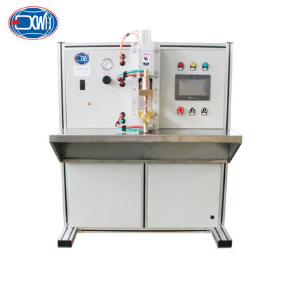 Projection Welding Precision Welder Table Type Spot Welders Table Machine Projection Welding Precision Welder Table Type Spot Welders Table Machine Projection kaynaklama hassasiyetli kaynakçı masa tipi nokta kaynakçı masa makinesi