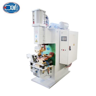 Metal El Noktası Ve Projeksiyon Kaydırıcı Şok Absorbörü için Nokta Kaydırma Makinesi
