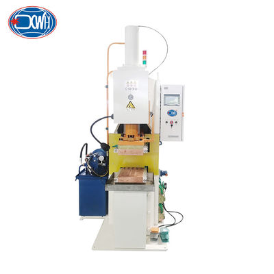 İyi bir fiyat. Direnç projeksiyonu 3 fazlı endüstriyel difüzyon kaynak makinesi 220v çevrimiçi