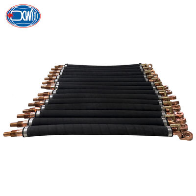 200Sq X 3M Su Soğutma Kickless İkincil Kablo
