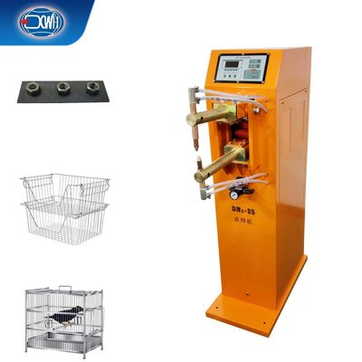 Spotter Kaydırıcı 2Mm Yaprak Metal Çelik Pnömatik Endüstriyel Kaydırma Makinesi Fiyat